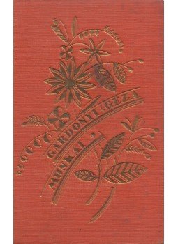Gárdonyi Géza - Pöhölyék / Fehér Anna Gárdonyi Géza - Pöhölyék / Fehér Anna, Budapest 0 antikvár könyv