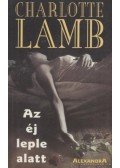 Lamb, Carlotte - Az éj leple alatt