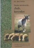 Dr. Böő István - Önök kérdezték... Juh, kecske
