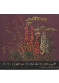 Farkas László - Évelő dísznövények