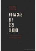 Dobai Péter - Kilovaglás egy őszi erődből