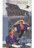 Appleton, Victor - Tom Swift 2. Negatív zóna