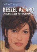 Young, Lailan - Beszél az arc