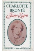 Charlotte Brontë - Jane Eyre