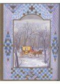 Hans Christian Andersen - Andersen meséi