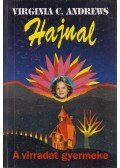 Andrews, Virginia C. - Hajnal