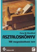 Blandford, Percy W. - Asztaloskönyv