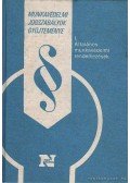 Főcze Lajos - Munkavédelmi Jogszabályok gyűjteménye I. Általános munkavédelmi rendelkezések