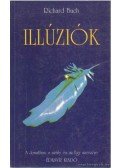 Bach, Richard - Illúziók