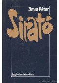 Zimre Péter - Sirató