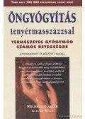 Carter, Mildred,Weber, Tammy - Öngyógyítás tenyérmasszázzsal