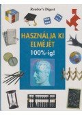 Thomas Kopal - Használja ki elméjét 100%-ig!