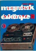Csabai Dániel - Magnósok évkönyve 1971
