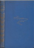 H.G. Wells - Dr. Moreau szigete