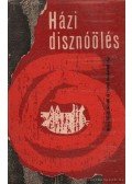 Pelech, Ondrej - Házi disznóölés