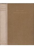 Tóth Tihamér - Krisztus diadala