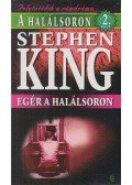 Stephen King - Egér a halálsoron