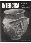 Visy Zsolt - Intercisa