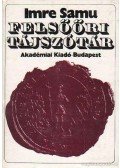 Imre Samu - Felsőőri tájszótár