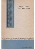 Kuan Han-Csing - Az olajárus és a kurtizán