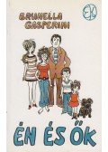 Brunella Gasperini - Én és Ők