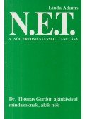 Adams, Linda - N.E.T. A női eredményesség tanulása