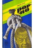 Ördög Ottó - Por-no