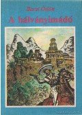 Barsi Ödön - A bálványimádó