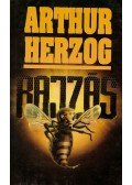 Arthur Herzog - Rajzás