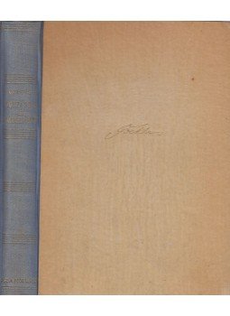 Goethe - Vonzások és választások Goethe - Vonzások és választások, 0 antikvár könyv