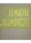 Gombosi György - Új magyar rajzművészet