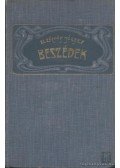 Eötvös József - Beszédek I-II.