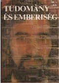  - Tudomány és emberiség