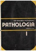 Dr. Endes Pongrác - Pathologia I-II.
