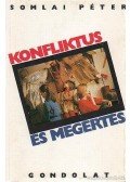 Somlai Péter - Konfliktus és megértés