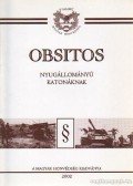 Galló István-Pintér Ferenc - Obsitos