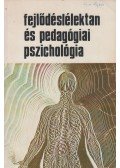 Voksán József,Salamon Jenő - Fejlődéslélektan és pedagógiai pszichológia