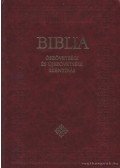  - Biblia