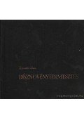 Domokos János - Dísznövénytermesztés