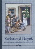 Hunyadi Csaba Zsolt - Karácsonyi fények