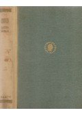 A. J. Cronin - A beteg láztalan