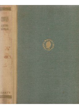 A. J. Cronin - A beteg láztalan A. J. Cronin - A beteg láztalan, Budapest 0 antikvár könyv