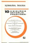 Dr. Csaba György - A biológia aktuális problémái 10.