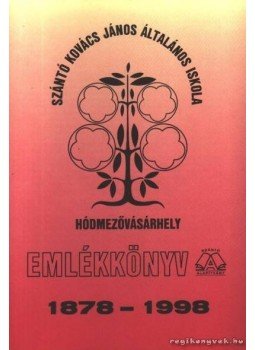 J. Vojszkunszkij - I. Lukodjanov - A fekete oszlop J. Vojszkunszkij - I. Lukodjanov - A fekete oszlop, Budapest 1965 antikvár könyv