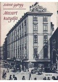 Szántó György - Mozart kutyája