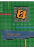 Tom Hutchinson - Project English 2 - Workbook