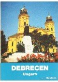 Kovács Irén - Debrecen
