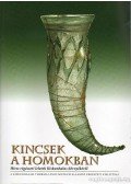 Szakál Aurél - Kincsek a homokban