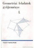 Reiman István,Horvay Katalin - Geometriai feladatok gyűjteménye I.