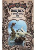 Nemes István - Nordes